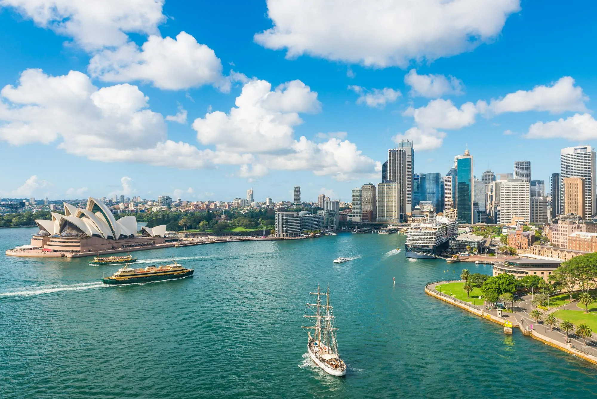 VAULT PROPERTY MANAGEMENT MAXIMISE YOUR RENTAL RETURNS PROPERTY MANAGEMENT SYDNEY