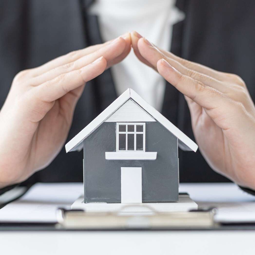 VAULT PROPERTY MANAGEMENT MAXIMISE YOUR RENTAL RETURNS PROPERTY MANAGEMENT SYDNEY